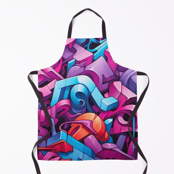 Item preview, Urban Evolution: Graffiti Artistry Meets Street Style designed and sold by JLCableStudio.