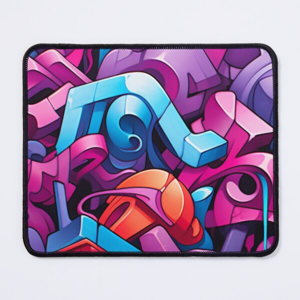 Item preview, Urban Evolution: Graffiti Artistry Meets Street Style designed and sold by JLCableStudio.