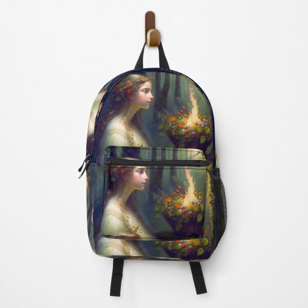 Item preview, Queen of fairies designed and sold by M-Y-A-R-T-.