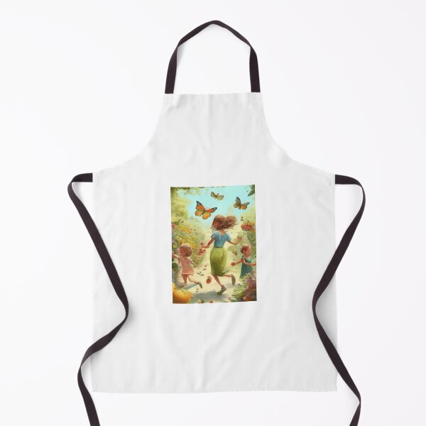 Item preview, Beautiful garden designed and sold by Fundigitalart.
