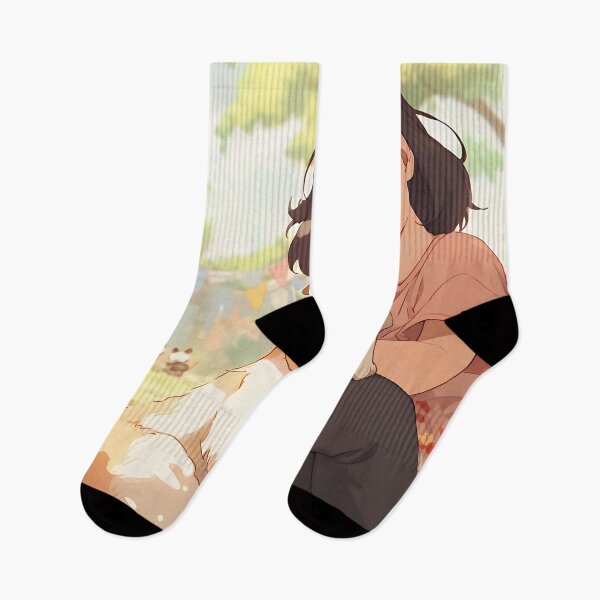 Item preview, Infinite Loyalty: Love and Complicity between soul mates designed and sold by InsaneLEDP.