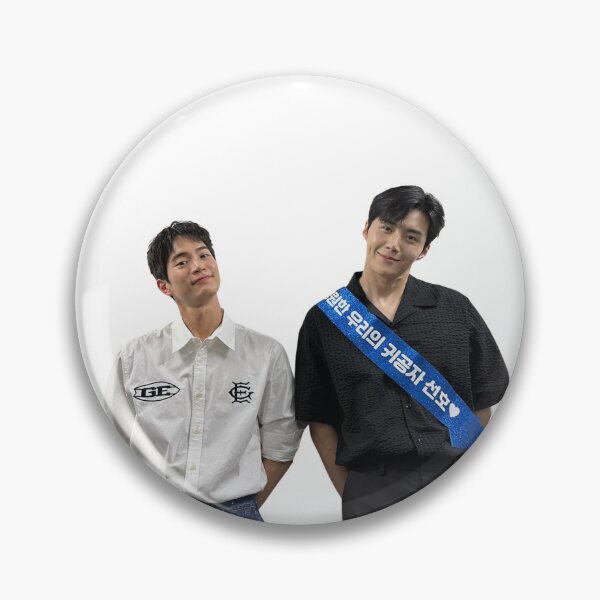 Item preview, Kim Seon-ho, Kang Tae-joo designed and sold by selvashop.