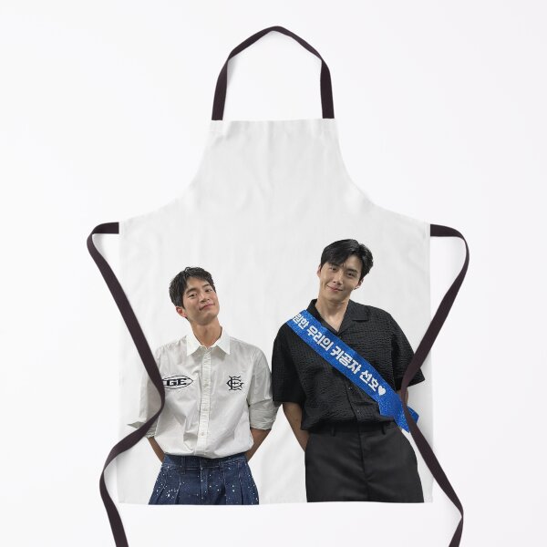 Item preview, Kim Seon-ho, Kang Tae-joo designed and sold by selvashop.