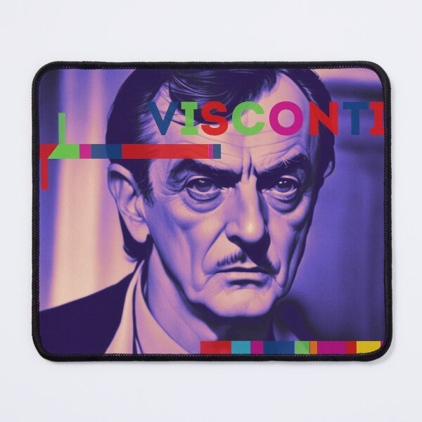 Item preview, Luchino Visconti designed and sold by stalin-LB.