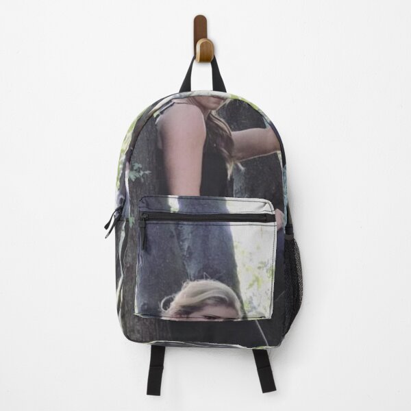 Item preview, mikaela shiffrin art designed and sold by zayokan.