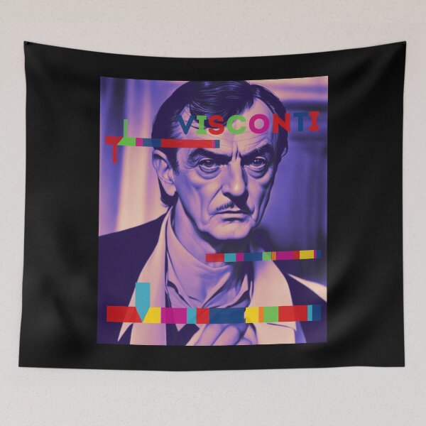 Item preview, Luchino Visconti designed and sold by stalin-LB.
