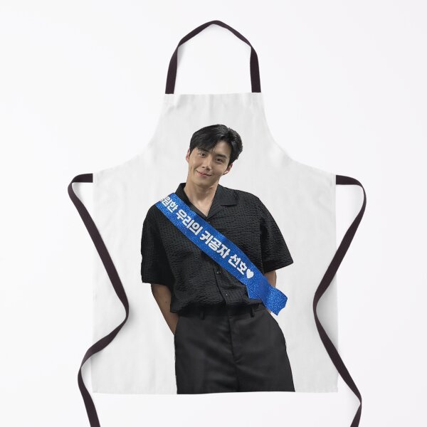Item preview, kim seon ho designed and sold by selvashop.