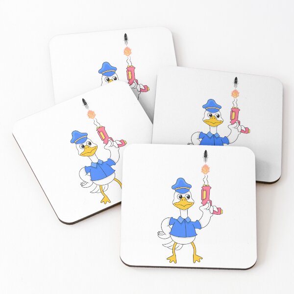 Item preview, The Tactical Rooster Sticker designed and sold by CHIQUESTAR.