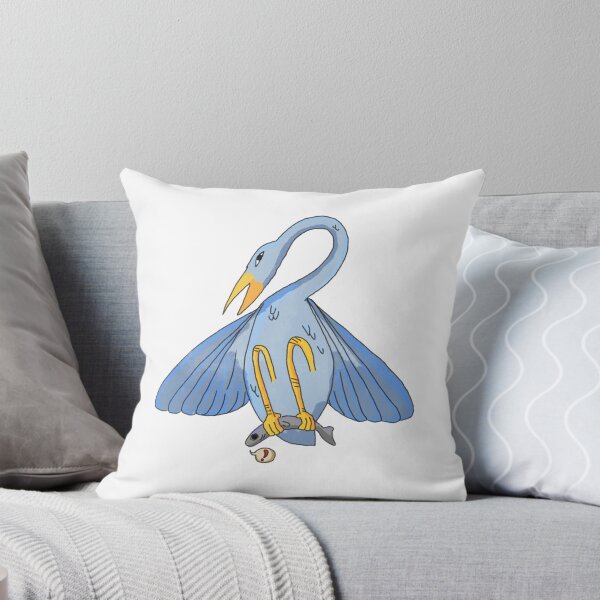 Item preview, Good catch designed and sold by PalmerTree.