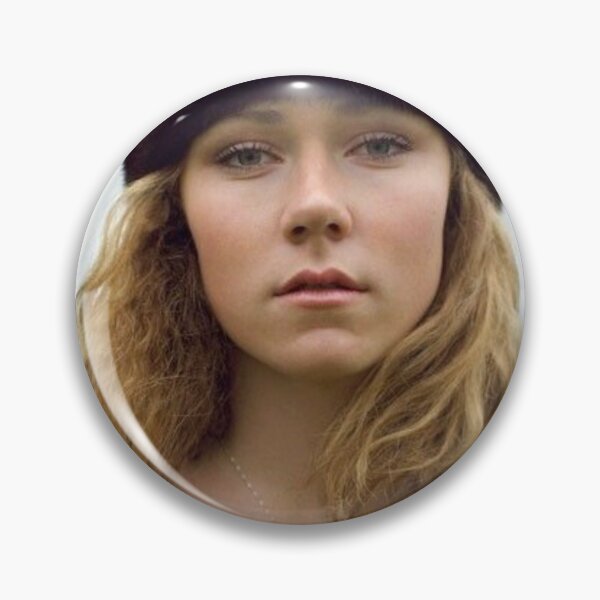 Item preview,  mikaela shiffrin art designed and sold by zayokan.