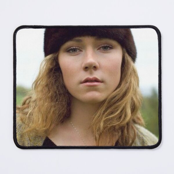 Item preview, mikaela shiffrin art designed and sold by zayokan.
