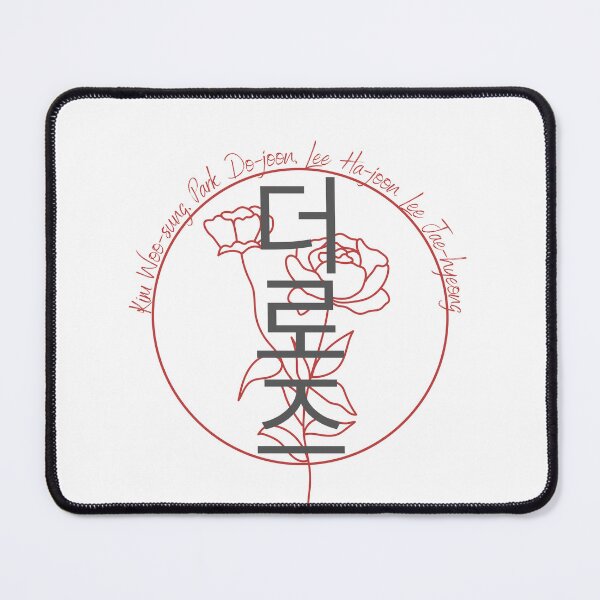 Item preview, the rose designed and sold by selvashop.