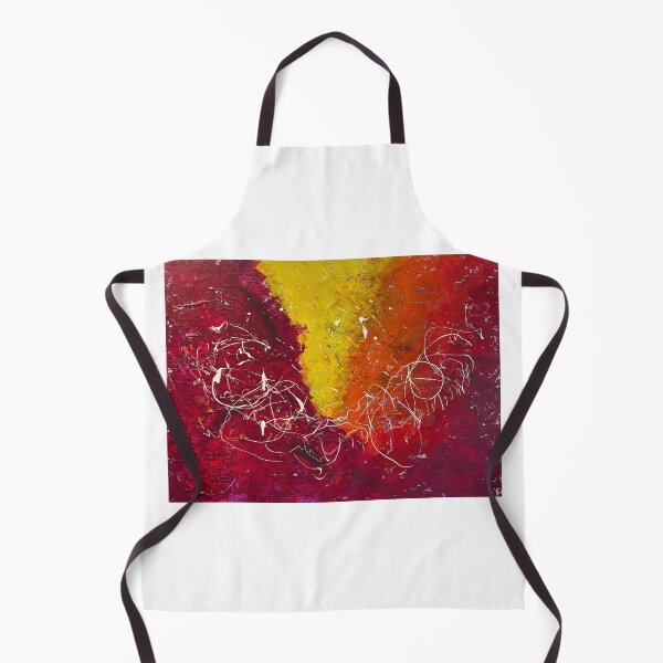 Item preview, In the Valley designed and sold by JLArtLLC.