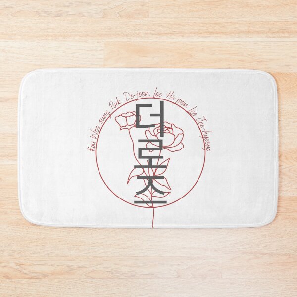 Item preview, the rose designed and sold by selvashop.