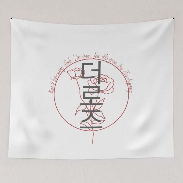 Item preview, the rose designed and sold by selvashop.