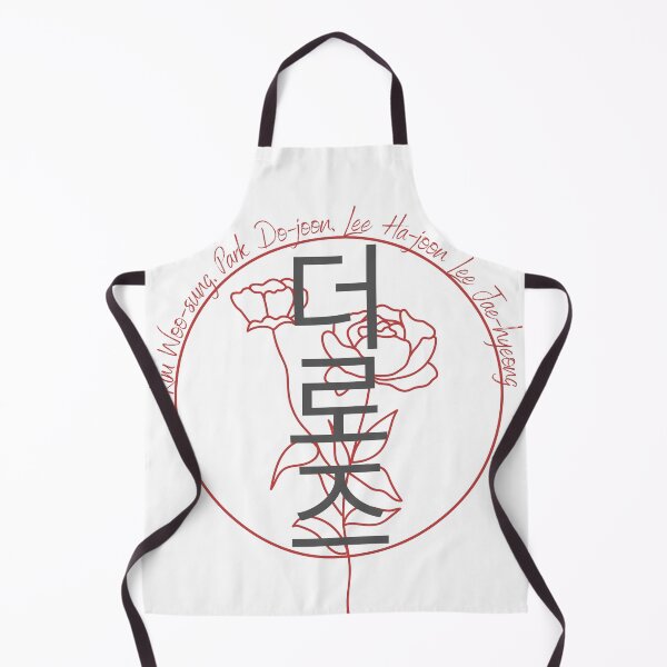 Item preview, the rose designed and sold by selvashop.