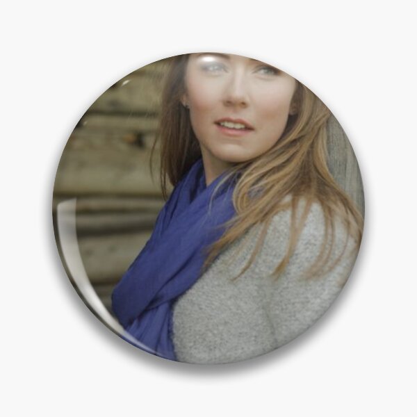 Item preview,   mikaela shiffrin art designed and sold by zayokan.