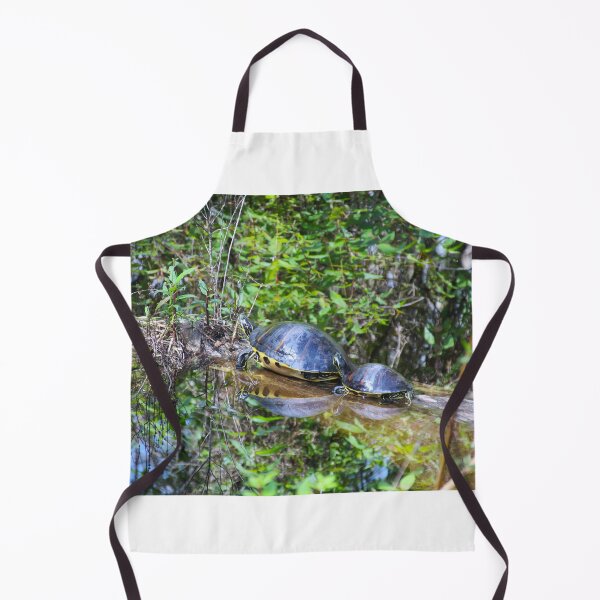 Item preview, On a Winter Morning designed and sold by Michiale.