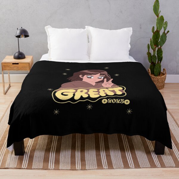 Item preview, Great peace girl 2023, Peace designed and sold by Mirwais Roshan.