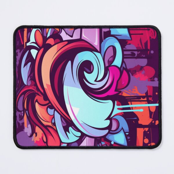 Item preview, Urban Evolution: Graffiti Artistry Meets Street Style designed and sold by JLCableStudio.