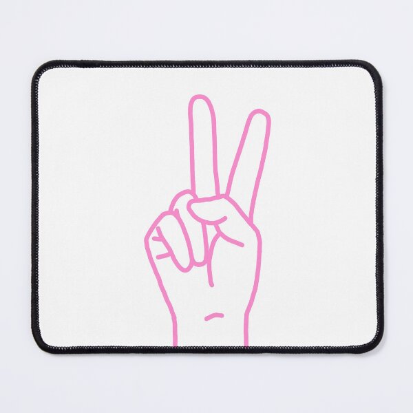 Item preview, Peace designed and sold by oxAngelsStuffxo.