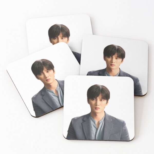Item preview, see you in my 19th life kdrama designed and sold by selvashop.