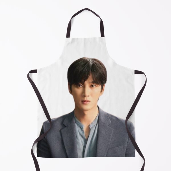 Item preview, see you in my 19th life kdrama designed and sold by selvashop.