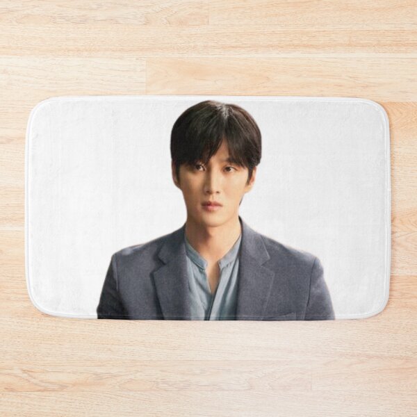Item preview, see you in my 19th life kdrama designed and sold by selvashop.