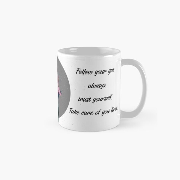 Item preview, Fill up your own cup designed and sold by YimmysArt.
