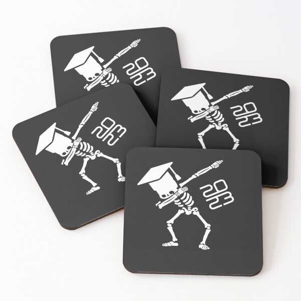 Item preview, Graduating class of 2023 designed and sold by SmSm Main Street.