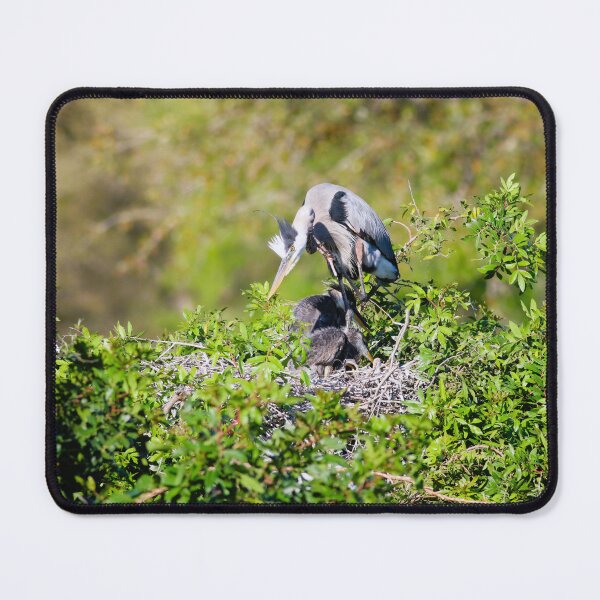 Item preview, On a February Morning designed and sold by Michiale.