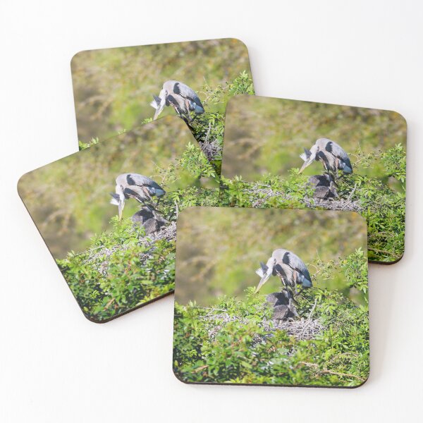 Item preview, On a February Morning designed and sold by Michiale.