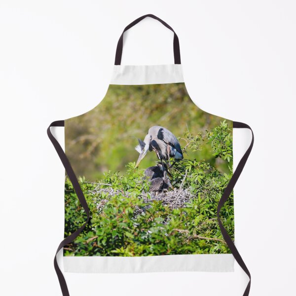Item preview, On a February Morning designed and sold by Michiale.