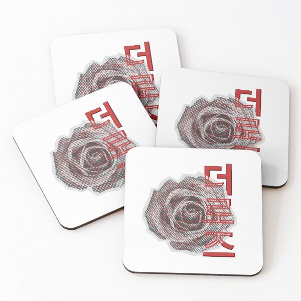 Item preview, the rose designed and sold by selvashop.