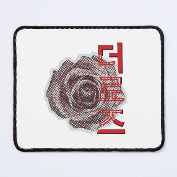 Item preview, the rose designed and sold by selvashop.