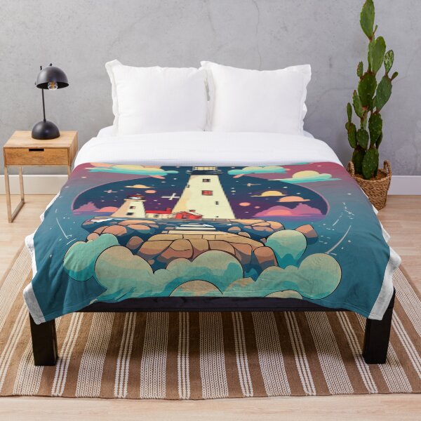 Item preview, Faro designed and sold by IDEA-POINT.