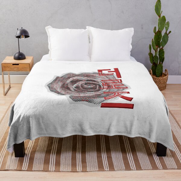Item preview, the rose designed and sold by selvashop.
