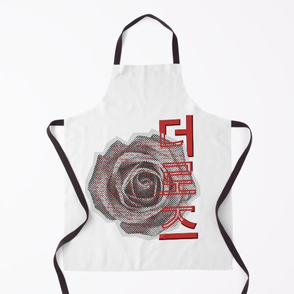 Item preview, the rose designed and sold by selvashop.