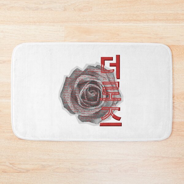 Item preview, the rose designed and sold by selvashop.
