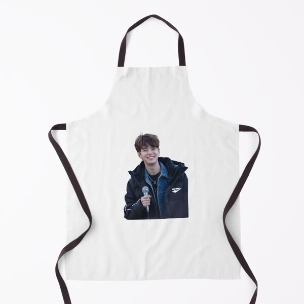 Item preview, seungmin smiling designed and sold by Willowtreees.