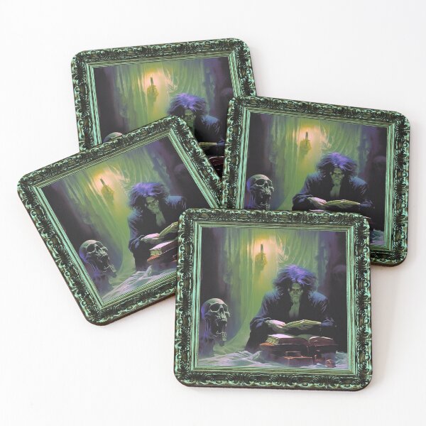 Item preview, #4-24 designed and sold by FreakyDarkness.
