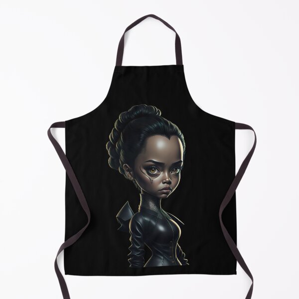 Item preview, "Fandom: A Creative and Novel Celebrity Fan Art Masterpiece" designed and sold by Hexen3.