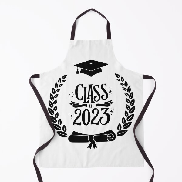 Item preview, Graduating class of 2023. designed and sold by SmSm Main Street.