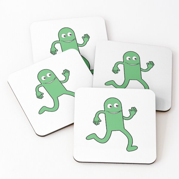 Item preview, Emotions makes us human designed and sold by SmSm Main Street.