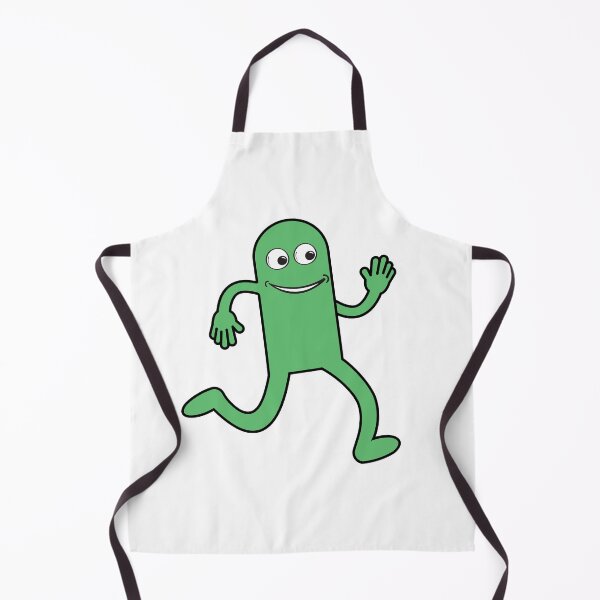 Item preview, Emotions makes us human designed and sold by SmSm Main Street.