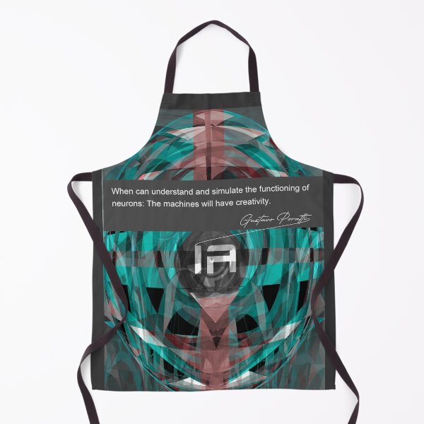 Item preview, AI (Artificial Intelligence) designed and sold by ROUGHSEA.