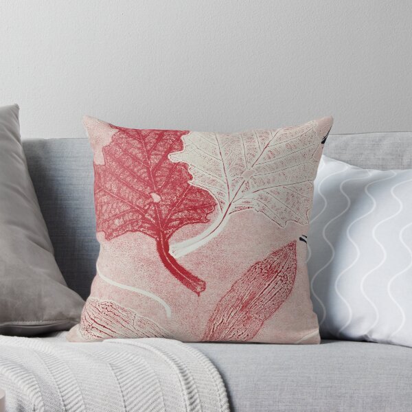 Item preview, Hoja designed and sold by Florina2.