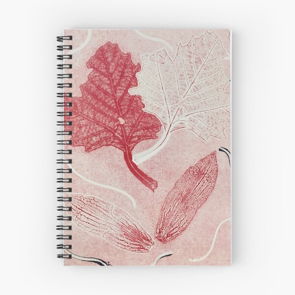 Item preview, Leaf designed and sold by Florina2.