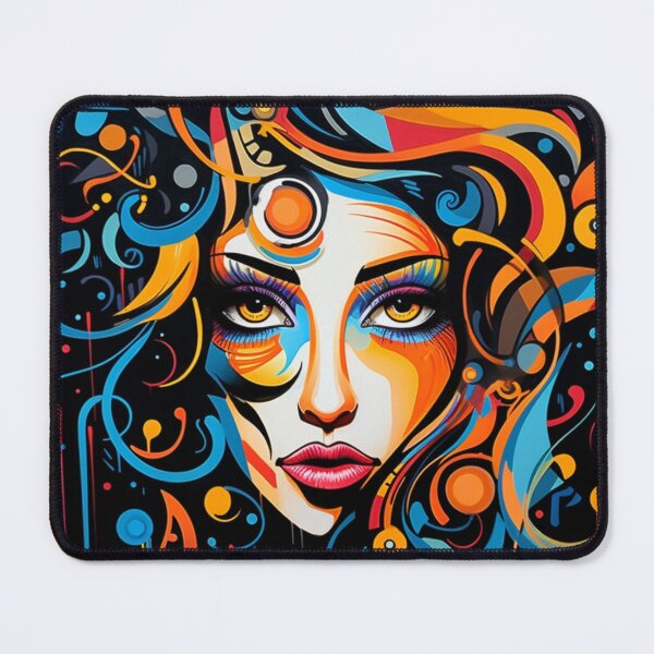 Item preview, Urban Evolution: Graffiti Artistry Meets Street Style designed and sold by JLCableStudio.