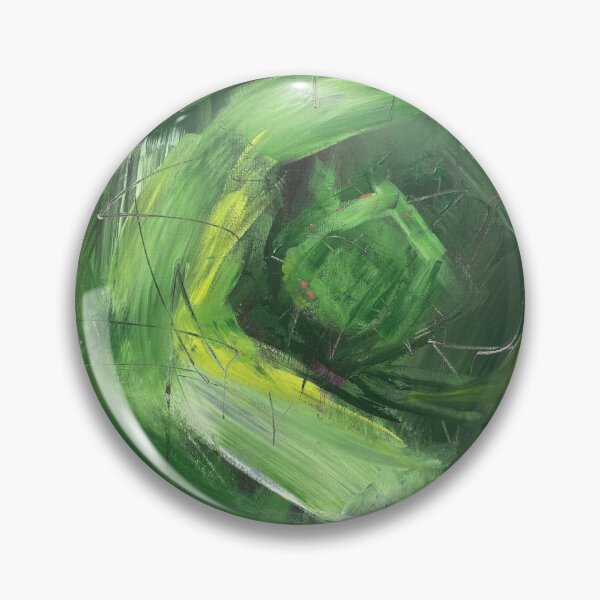 Item preview, Vortex designed and sold by JLArtLLC.